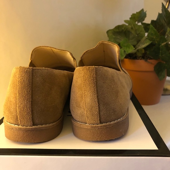 Nine West Loafer - Picture 3 of 4